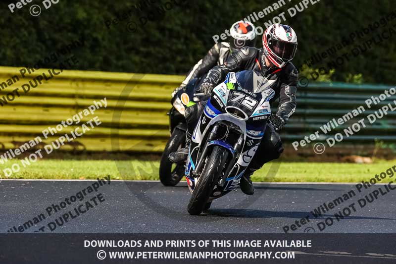 cadwell no limits trackday;cadwell park;cadwell park photographs;cadwell trackday photographs;enduro digital images;event digital images;eventdigitalimages;no limits trackdays;peter wileman photography;racing digital images;trackday digital images;trackday photos